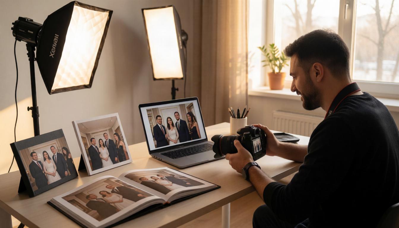 About image