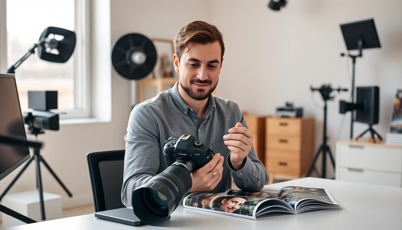 About intro image